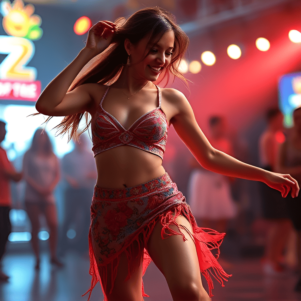 bangalore-escorts